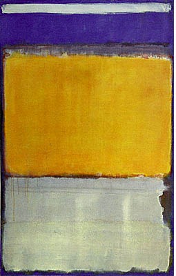 [Mark_Rothko,_Number_10,_oil_on_canvas,_1950[3].jpg]