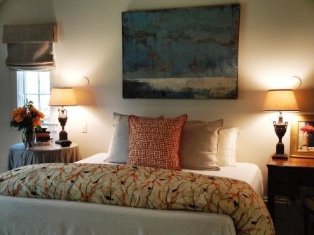 [Bedroom 2[3].jpg]