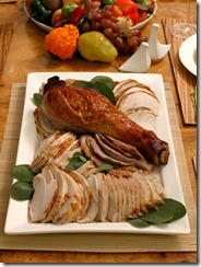 Deconstructed-Turkey_Epicurious-645 Deconstructed-Turkey_Epicurious-645