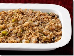 herb-stuffing-5-edit-456 herb-stuffing-5-edit-456
