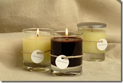 545_Candle2[1]
