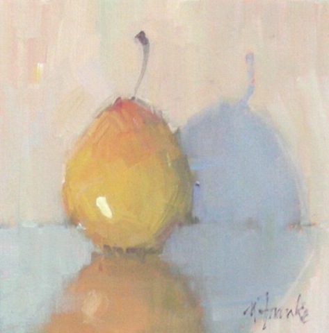 [Franke, Just Me, 8 x 8, $425[1].jpg]