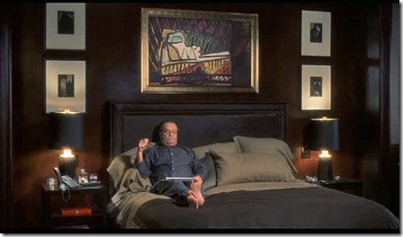 harrys-townhouse-bedroom1-511x288[1]