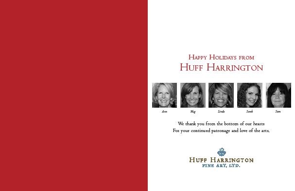 [xmas card inside[4].jpg]
