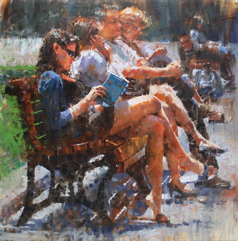 [Reading in the Park 30x30 $2600[3].jpg]