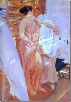 clip_image008