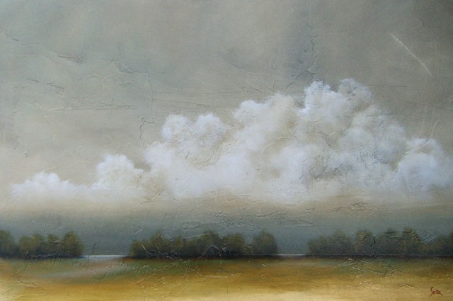 [24x36 Golden Afternoon $1,600[3].jpg]