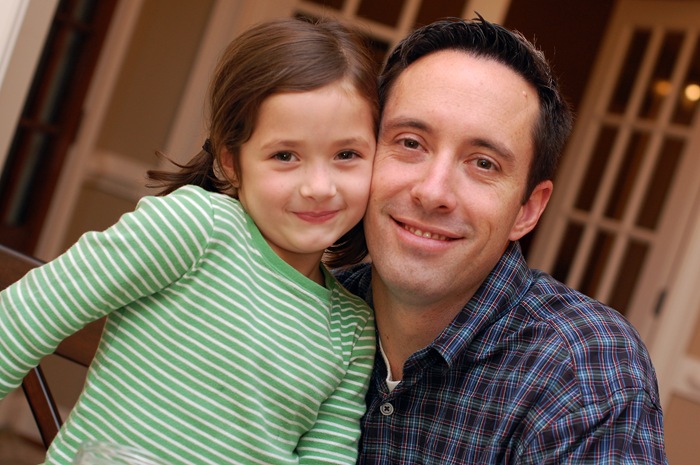 [eve dinner - meg and dad[2].jpg]