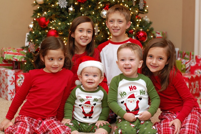 [kids3 - Copy copy[4].jpg]