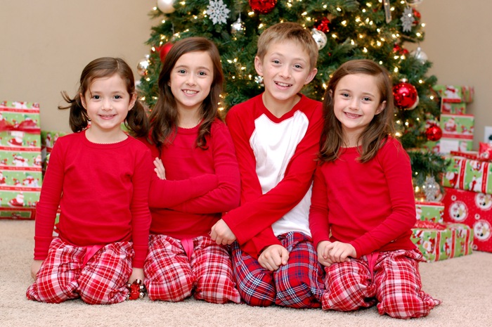 [four big kids - Copy copy[3].jpg]