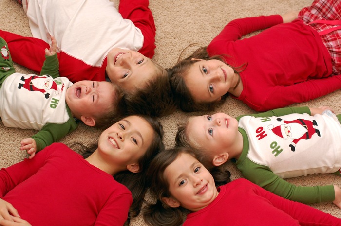 [kids5 copy[3].jpg]