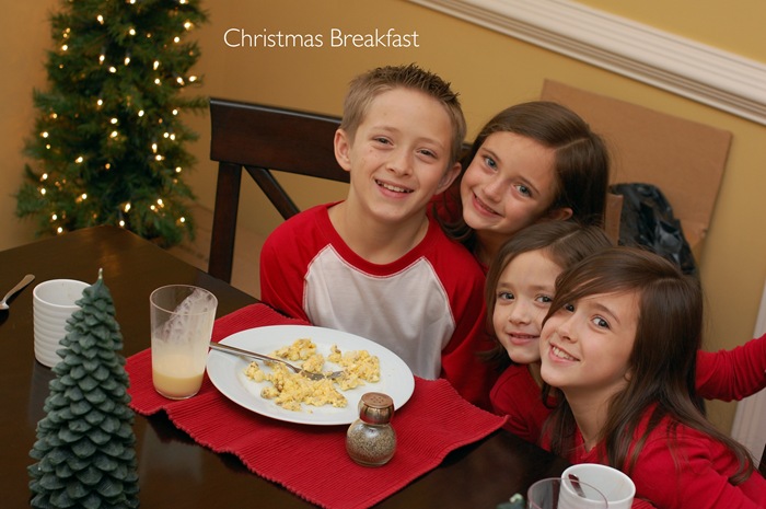 [1christmasbreakfast5.jpg]