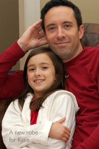 [1chrisandkatie9.jpg]