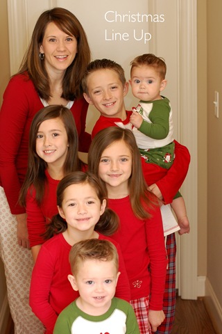 [1christmaslineup6.jpg]