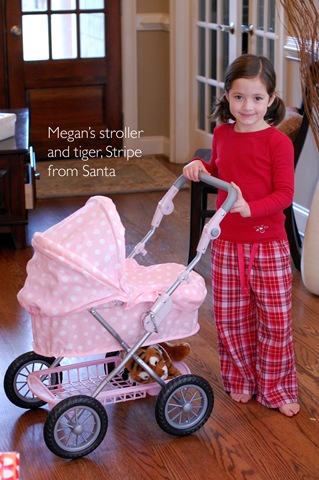 [3megan3.jpg]