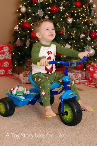 [1lukesbike8.jpg]