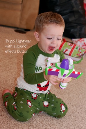 2 luke buzz copy