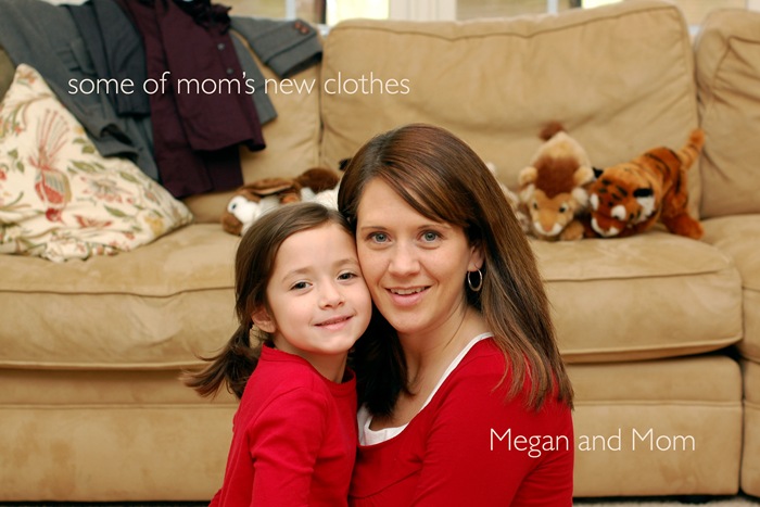 [1meganandmom3.jpg]