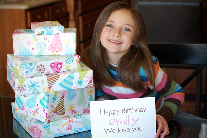 [emily with presents2 copy[3].jpg]
