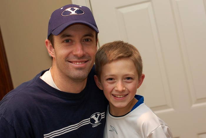 [dad and ryan copy[2].jpg]