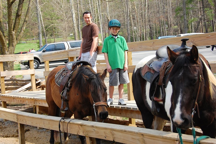 [ryan's horse copy[2].jpg]