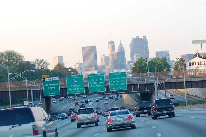 [downtown copy[2].jpg]