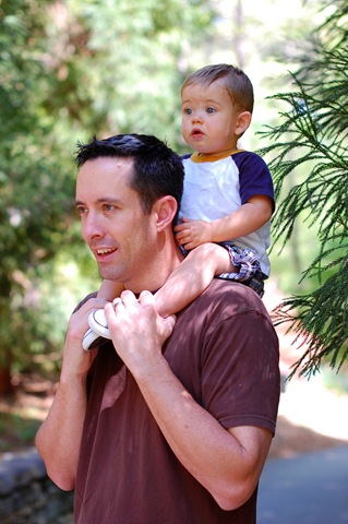 [chris matthew copy[3].jpg]