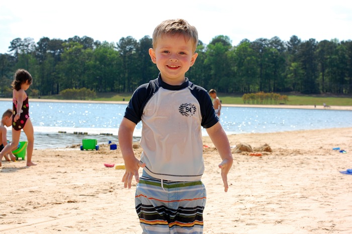 [luke (2) copy[2].jpg]