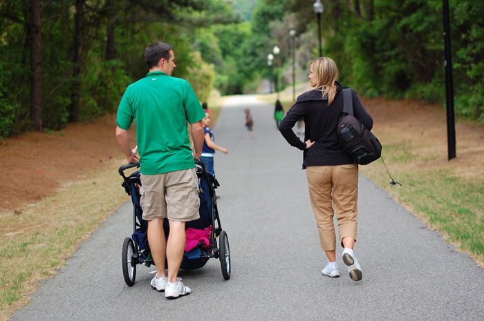 [chris nikole copy[2].jpg]