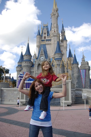 [Leah and Amy[3].jpg]