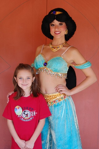 [emily and jasmine[3].jpg]