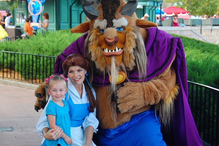 [Molly, Beauty, Beast[3].jpg]