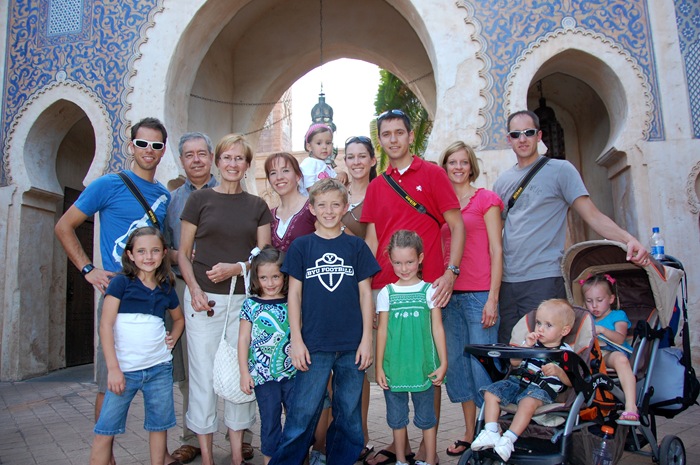 [morocco group[2].jpg]