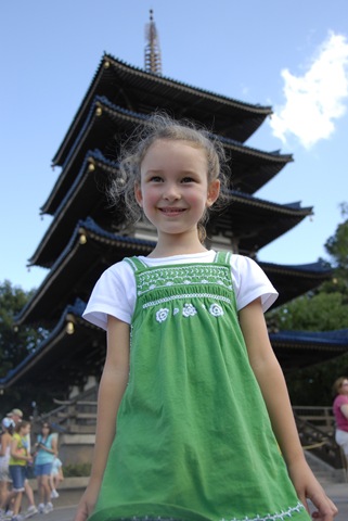 [china annie[7].jpg]