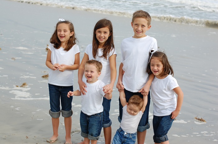 kids2