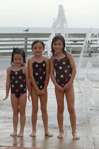girls