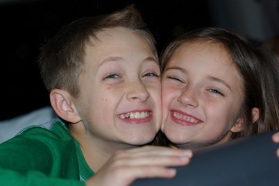 ryan and emily_edited-1