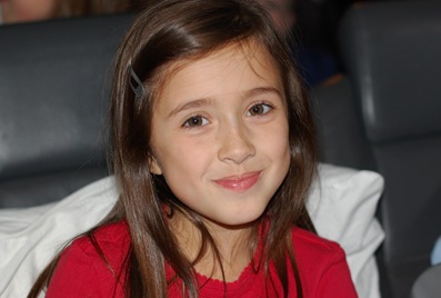 katie