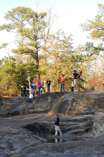 Flat Rock copy