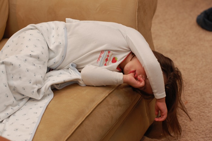 [all tired out[2].jpg]