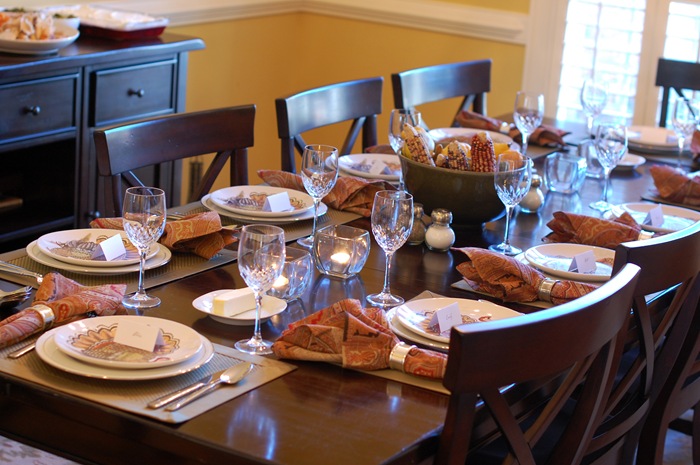 [Turkey table3 copy[2].jpg]