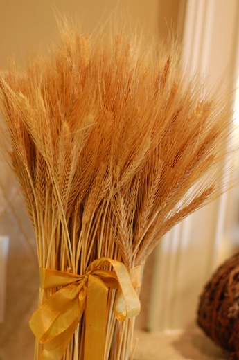 Thanksgiving decor2
