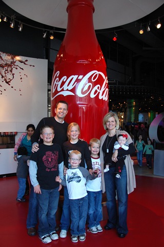 [C family copy[7].jpg]