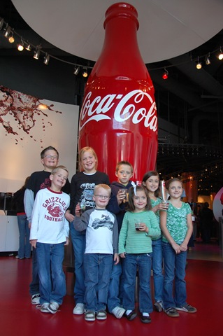 [kids with bottle copy[3].jpg]