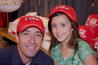 Chris and Katie copy