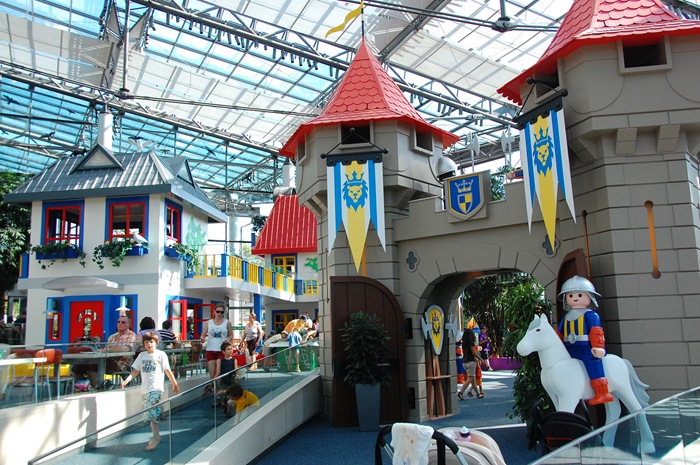 [DSC_8803[1].jpg]