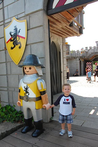 [DSC_8747[3].jpg]