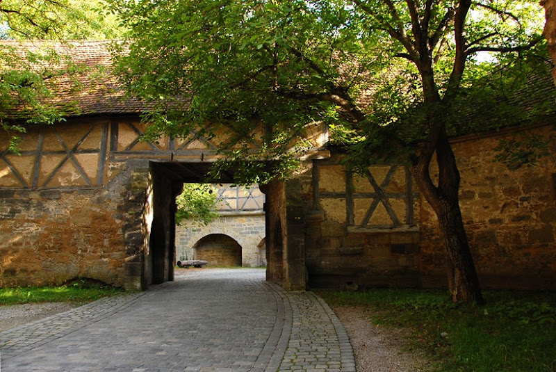1 city wall (3)