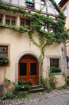 1 streets (13)
