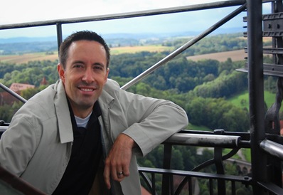 1 rooftops chris